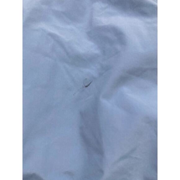 The North Face Anorak Coat Womens Small Petite Hooded Gore-Tex Summit Series - Picture 13 of 16